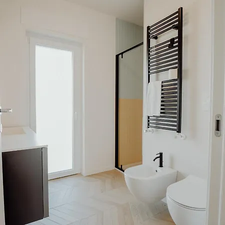 Rainbow Relax By Monholiday 아파트