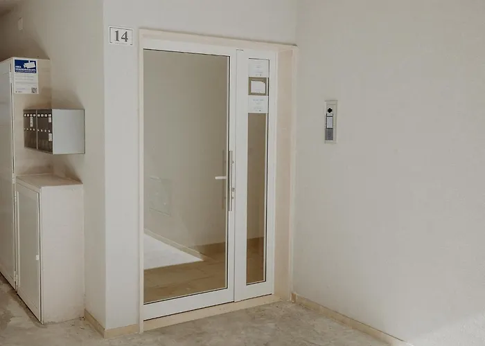 Rainbow Relax By Monholiday *